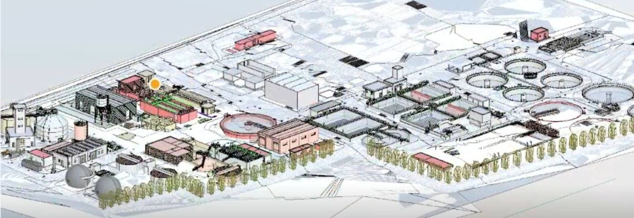 <p>Come funziona la progettazione BIM e chi deve usarla</p>
