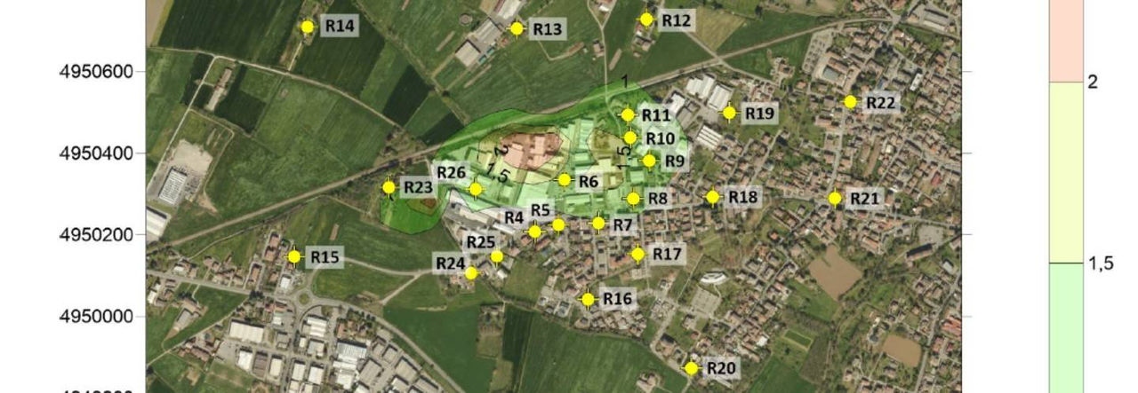 <p>Come funziona la progettazione BIM e chi deve usarla</p>
